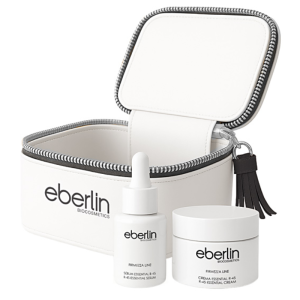 eberlin-pack-firmezza