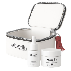 eberlin-pack-caixa-creme-serum-t5-vitaminas-e-antioxidantes