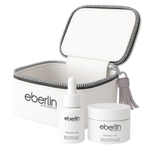 eberlin-pack-premium-le-lift