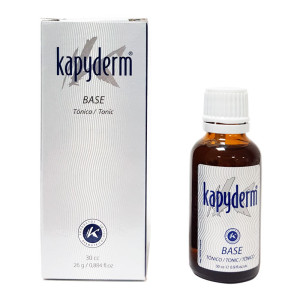 Tónico-base-30ml-Kapyderm 