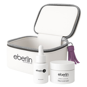 eberlin-pack-retinab