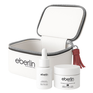 eberlin-pack-creme-e-serum-eterna-c-vital