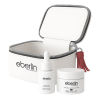 eberlin-pack-creme-e-serum-eterna-c-vital