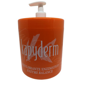kapyderm-equilibrador-enzimatico-850-ml