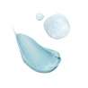 germaine-de-capuccini-timexpert-hydraluronic-pack-serum-creme-rich-sorbet-texturas