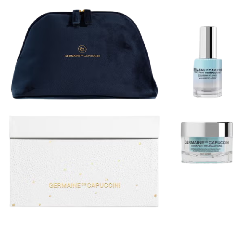 germaine-de-capuccini-timexpert-hydraluronic-pack-serum-creme-rich-sorbet