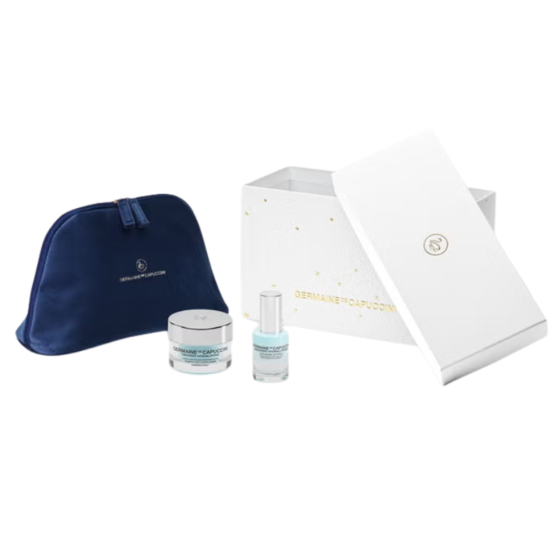 germaine-de-capuccini-timexpert-hydraluronic-set-serum-y-crema-supreme-sorbet