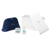 germaine-de-capuccini-timexpert-hydraluronic-set-serum-y-crema-supreme-sorbet