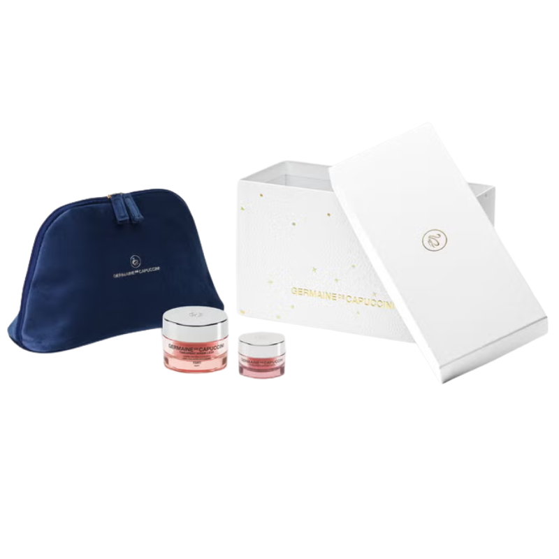 pack-germaine-de-capuccini-timexpert-wrinkless-creme-pro-colageno-contorno-dos-olhos