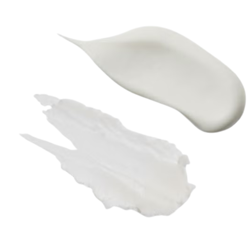 germaine-de-capuccini-timexpert-wrinkless-creme-pro-colageno-contorno-dos-olhos-texturas