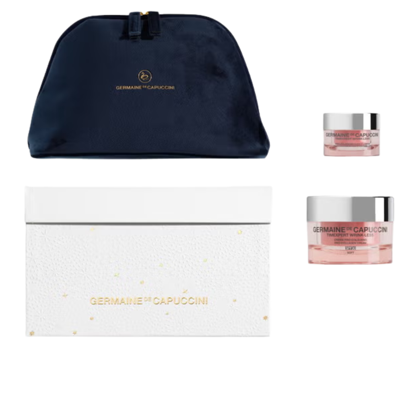 germaine-de-capuccini-timexpert-wrinkless-creme-pro-colageno-contorno-dos-olhos