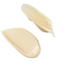 Pack crema Timexpert C+ Germaine de capuccini