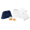 Pack crema Timexpert C+ Germaine de capuccini
