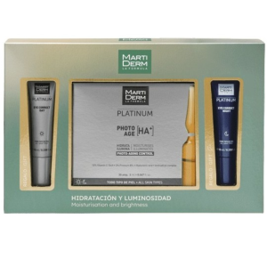 martiderm-pack-platinum-photo-age-ha-30-ampolas