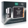 Martiderm Black Diamond Skin Complex 30 ampolas + Expression Gel Platinum