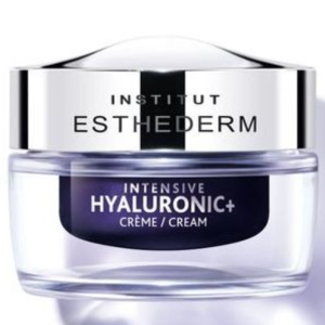 institut-esthederm-intensive-hyaluronic-creme-antirrugas