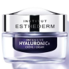 institut-esthederm-intensive-hyaluronic-creme-antirrugas