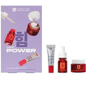 erborian-pack-cc-cream-eye-clair-skin-therapy-eye-e-oleo-facial