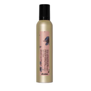 davines-mi-volume-boosting-mousse-250ml
