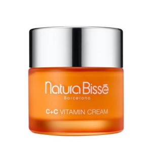 natura-bisse-creme-vitamina-c-cc-vitamin-cream