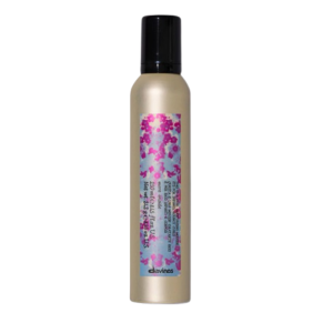 Davines Mi Curl Moisturizing Mousse 250 ml