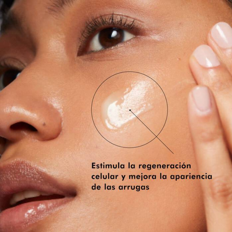 skinceuticals-retinol-03-creme-de-noite-beneficios