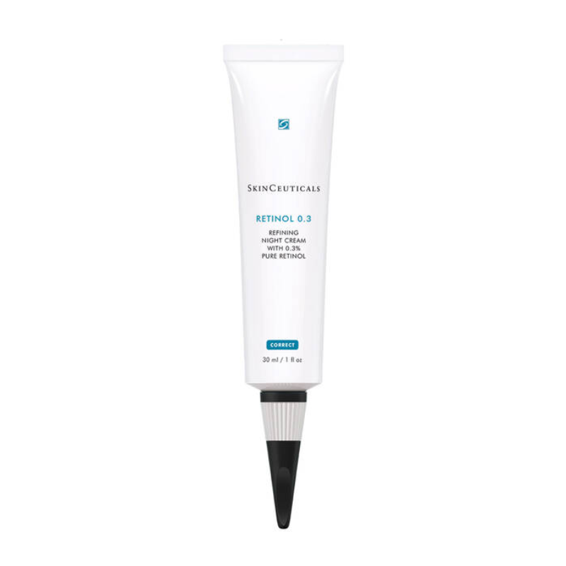 skinceuticals-retinol-03-creme-de-noite