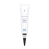 skinceuticals-retinol-03-creme-de-noite