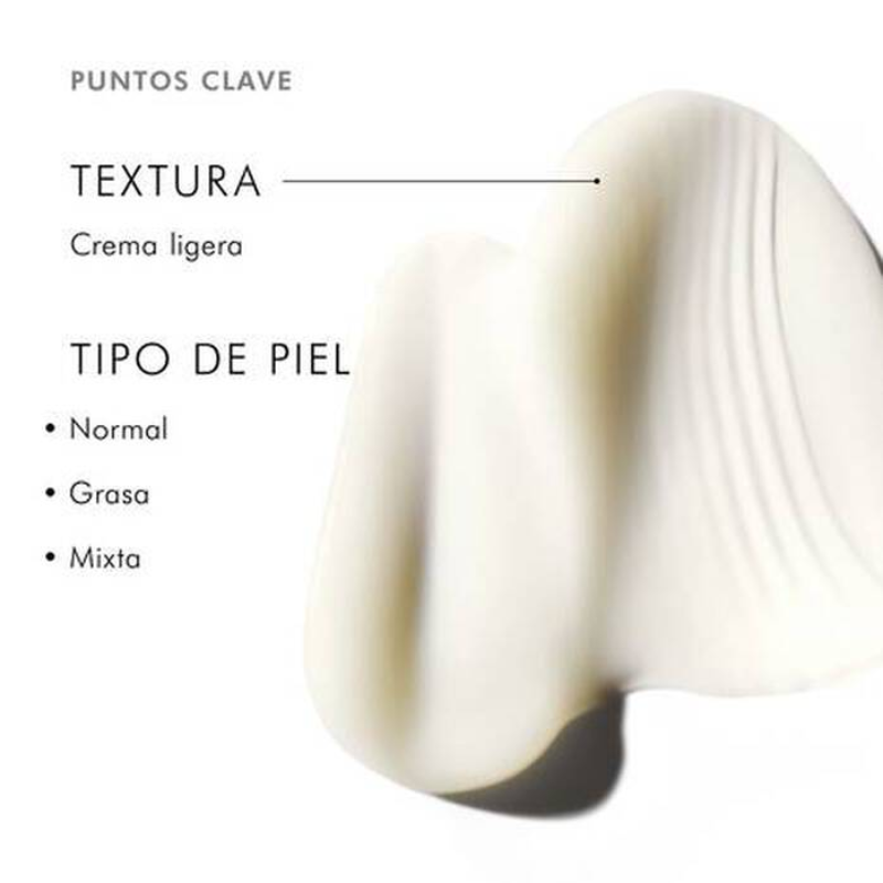 textura-skinceuticals-retinol-03-creme-de-noite