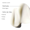 textura-skinceuticals-retinol-03-creme-de-noite