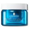 La Roche Posay Hyalu B5 Suractivated creme 50 ml