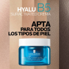 la-roche-posay-hyalu-b5-suractivated-creme-50-ml
