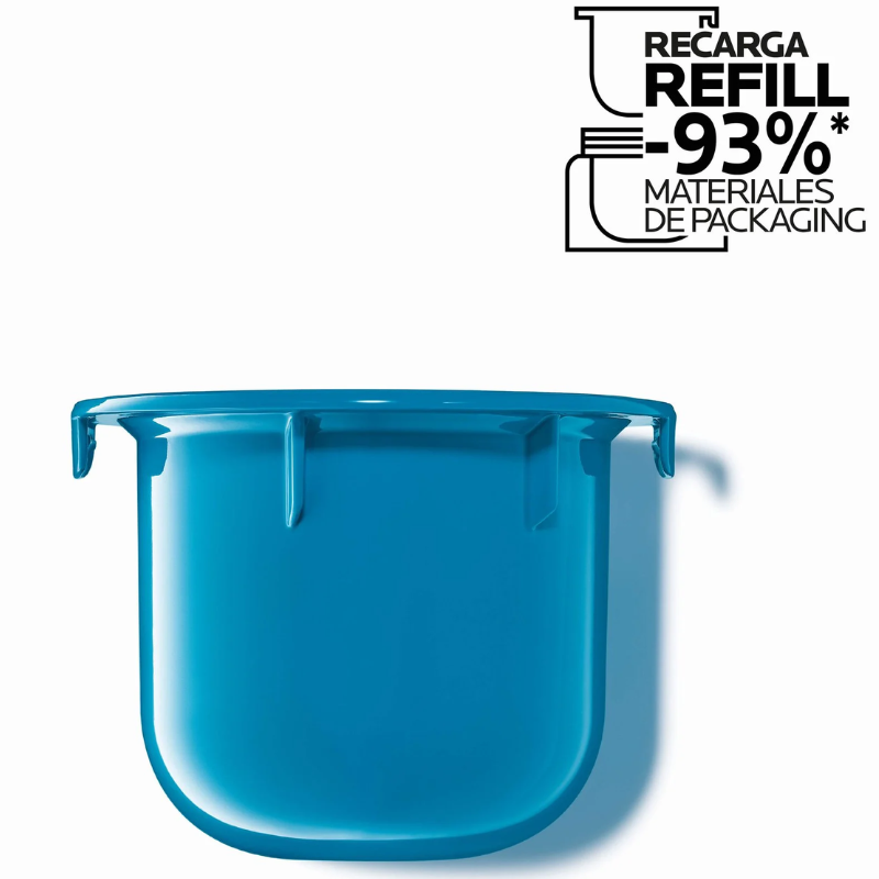 refill-la-roche-posay-hyalu-b5-suractivated-refill-creme-recarga