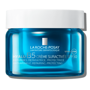 la-roche-posay-hyalu-b5-suractivated-creme-spf30-50ml