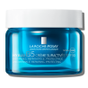 la-roche-posay-hyalu-b5-suractivated-creme-spf30-50ml