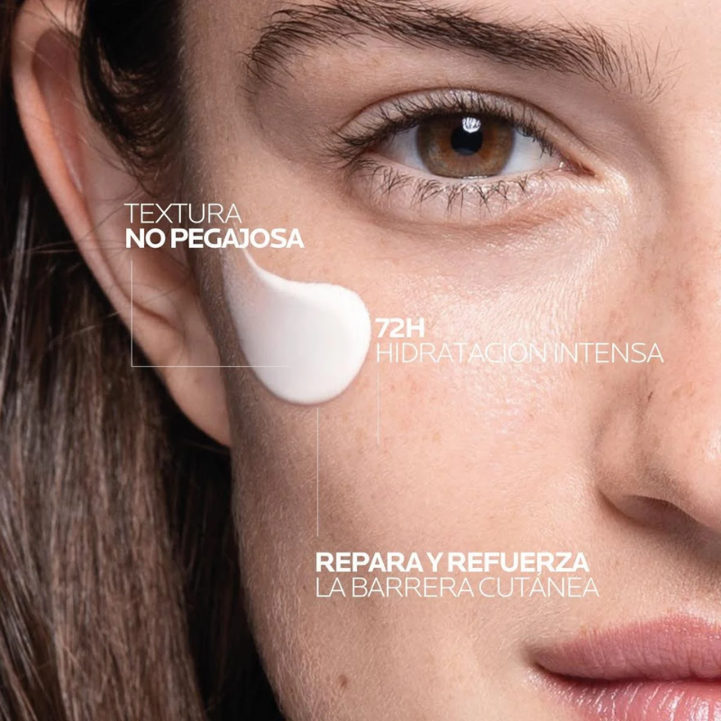 beneficios-la-roche-posay-hyalu-b5-suractivated-creme-spf30