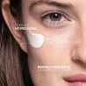 beneficios-la-roche-posay-hyalu-b5-suractivated-creme-spf30