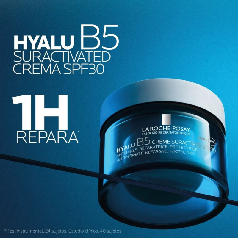 la-roche-posay-hyalu-b5-suractivated-creme-spf30