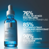 beneficios-la-roche-posay-hyalu-b5-suractivated-serum