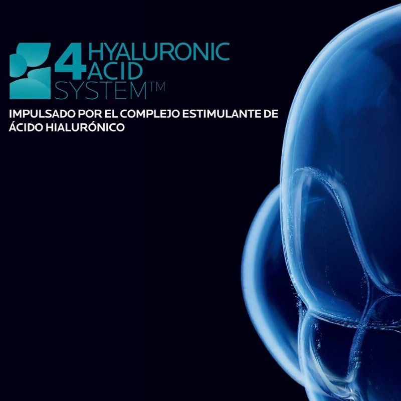 La Roche Posay Hyalu B5 Suractivated sérum antirrugas 30 ml