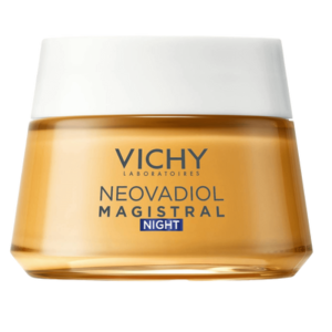 vichy-neovadiol-magistral-creme-reafirmante-e-nutritivo-para-a-noite