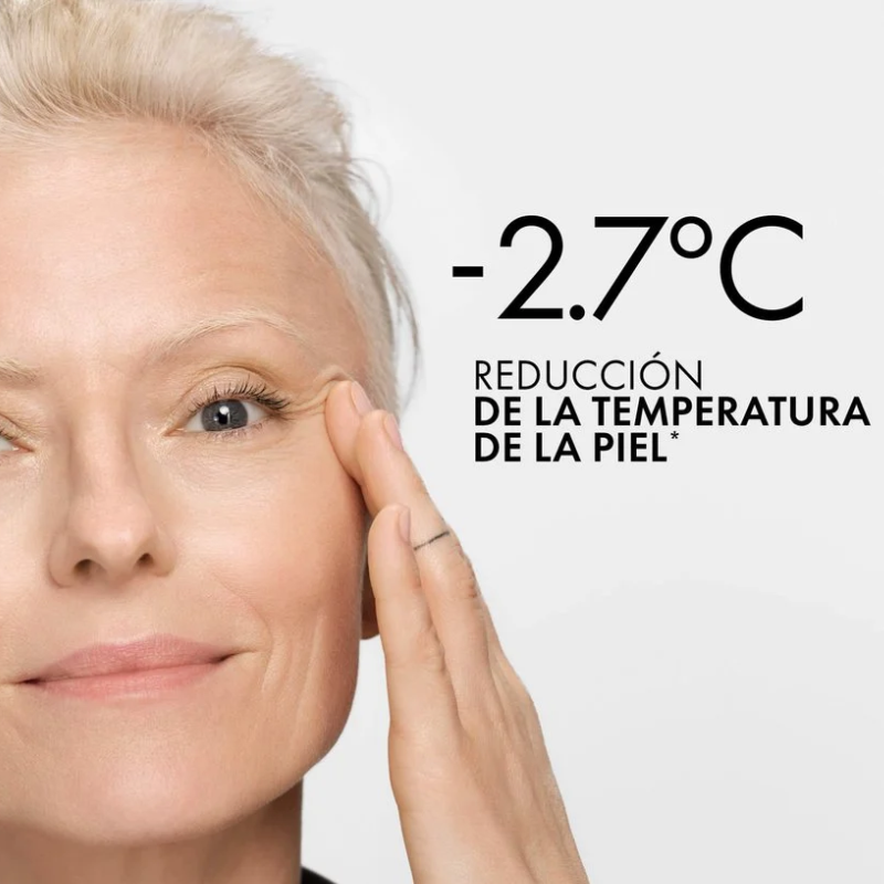 Vichy - Neovadiol Complexo substituto creme redensificante e revitalizante noturno