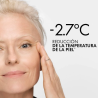 Vichy - Neovadiol Complexo substituto creme redensificante e revitalizante noturno