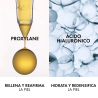 Vichy - Neovadiol Complexo substituto creme redensificante e revitalizante noturno