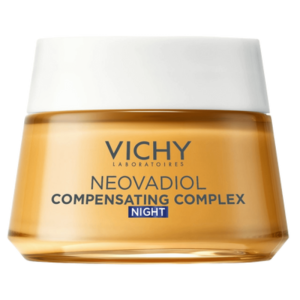 Vichy - Neovadiol Complexo substituto creme redensificante e revitalizante noturno