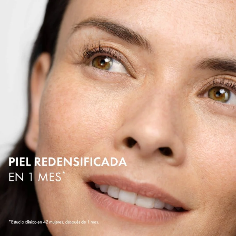 Vichy - Neovadiol Complexo substituto creme redensificante e revitalizante noturno