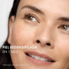 Vichy - Neovadiol Complexo substituto creme redensificante e revitalizante noturno