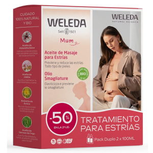 weleda-oleo-de-massagem-duplo-para-estrias
