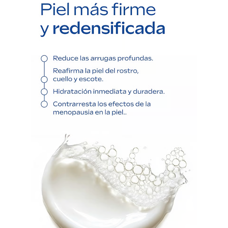beneficos-creme-e-contorno-dos-olhos-weleda-rotina-redensificante-e-antimanchas
