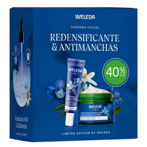 weleda-cofre-rotina-redensificante-e-antimanchas